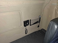 2012 scania r440 6x2 pto vrachtwagen - afbeelding 10 van  33