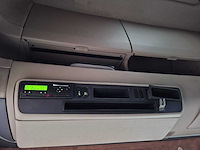 2012 scania r440 6x2 pto vrachtwagen - afbeelding 7 van  33