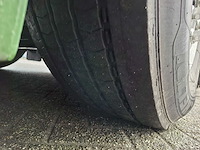 2012 scania r440 6x2 pto vrachtwagen - afbeelding 14 van  33