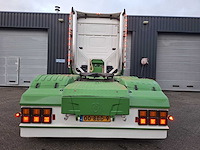 2012 scania r440 6x2 pto vrachtwagen - afbeelding 26 van  33