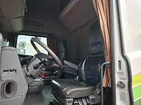 2012 scania r440 6x2 pto vrachtwagen - afbeelding 29 van  33