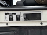 2012 scania r500 showtruck - afbeelding 18 van  20