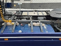 2012 scania r500 showtruck - afbeelding 10 van  20
