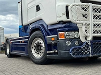 2012 scania r500 showtruck - afbeelding 20 van  20