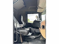 2012 scania r500 showtruck - afbeelding 4 van  19