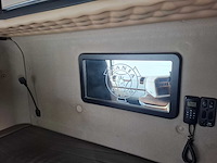 2012 scania r500 v8 vrachtwagen - afbeelding 17 van  27