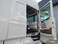 2012 scania r500 v8 vrachtwagen - afbeelding 18 van  27