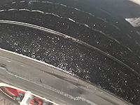 2012 scania r500 v8 vrachtwagen - afbeelding 26 van  27