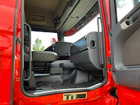 2012 scania r620lb6x2mnb v8 containerauto - afbeelding 24 van  35