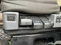 2012 scania trekker r400 a 4x2 - afbeelding 3 van  17