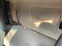 2012 scania trekker r400 a 4x2 - afbeelding 5 van  17