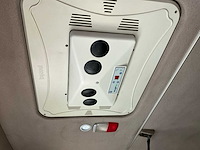 2012 scania trekker r400 a 4x2 - afbeelding 6 van  17