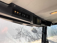 2012 schmidt swingo compact sweeper 200 zelfrijdende veegmachine - afbeelding 34 van  39