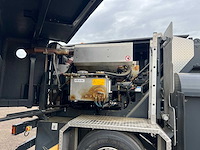 2012 schmidt tjs 420 airport jet sweeper - afbeelding 19 van  19