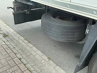2012 schmitz cargobull scb*s3b geconditioneerde oplegger - afbeelding 24 van  37