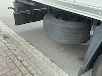 2012 schmitz cargobull scb*s3b geconditioneerde oplegger - afbeelding 24 van  37