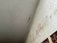 2012 schmitz cargobull sko24 trailer - afbeelding 15 van  30