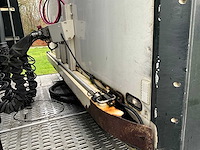 2012 schmitz cargobull sko24 trailer - afbeelding 21 van  30