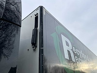 2012 schmitz cargobull sko24 trailer - afbeelding 24 van  30