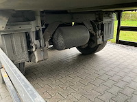 2012 schmitz cargobull sko24 trailer - afbeelding 30 van  30