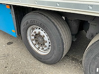 2012 schmitz sko24 koel/vries oplegger or-15-hk - afbeelding 2 van  33