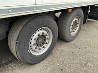 2012 schmitz sko24 koel/vries oplegger or-15-hk - afbeelding 3 van  33