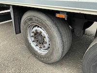 2012 schmitz sko24 koel/vries oplegger or-15-hk - afbeelding 4 van  33