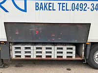 2012 schmitz sko24 koel/vries oplegger or-15-hk - afbeelding 8 van  33