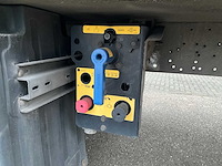 2012 schmitz sko24 koel/vries oplegger or-15-hk - afbeelding 10 van  33