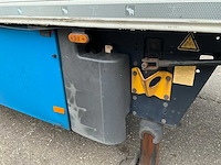 2012 schmitz sko24 koel/vries oplegger or-15-hk - afbeelding 13 van  33