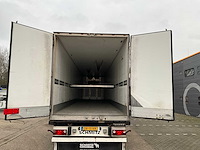 2012 schmitz sko24 koel/vries oplegger or-15-hk - afbeelding 14 van  33