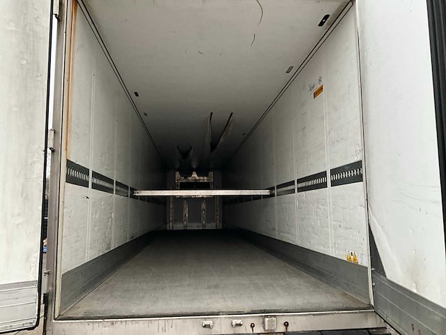 2012 schmitz sko24 koel/vries oplegger or-15-hk - afbeelding 15 van  33