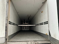 2012 schmitz sko24 koel/vries oplegger or-15-hk - afbeelding 15 van  33