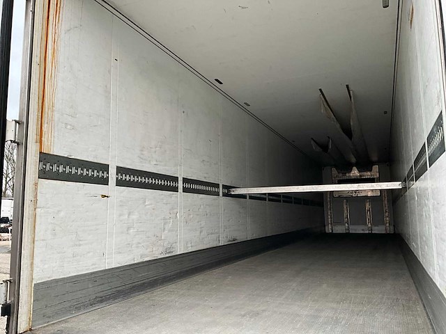 2012 schmitz sko24 koel/vries oplegger or-15-hk - afbeelding 16 van  33