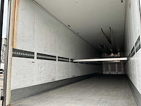 2012 schmitz sko24 koel/vries oplegger or-15-hk - afbeelding 16 van  33