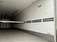 2012 schmitz sko24 koel/vries oplegger or-15-hk - afbeelding 17 van  33