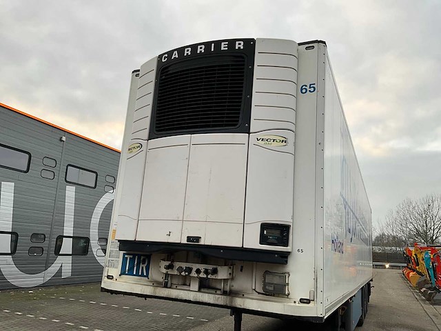 2012 schmitz sko24 koel/vries oplegger or-15-hk - afbeelding 18 van  33