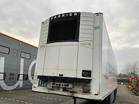 2012 schmitz sko24 koel/vries oplegger or-15-hk - afbeelding 18 van  33