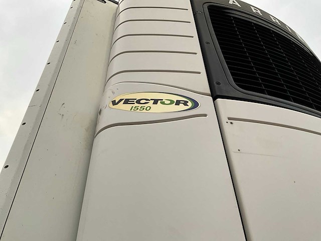 2012 schmitz sko24 koel/vries oplegger or-15-hk - afbeelding 19 van  33