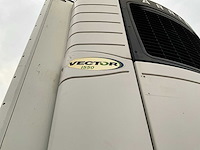 2012 schmitz sko24 koel/vries oplegger or-15-hk - afbeelding 19 van  33