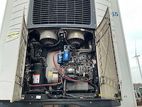 2012 schmitz sko24 koel/vries oplegger or-15-hk - afbeelding 20 van  33