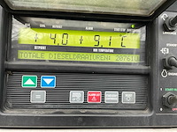 2012 schmitz sko24 koel/vries oplegger or-15-hk - afbeelding 21 van  33