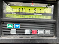 2012 schmitz sko24 koel/vries oplegger or-15-hk - afbeelding 22 van  33