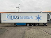 2012 schmitz sko24 koel/vries oplegger or-15-hk - afbeelding 12 van  33