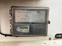 2012 schmitz sko24 koel/vries oplegger or-15-hk - afbeelding 25 van  33