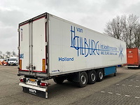 2012 schmitz sko24 koel/vries oplegger or-15-hk - afbeelding 29 van  33