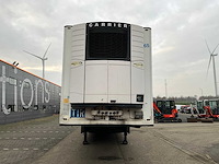 2012 schmitz sko24 koel/vries oplegger or-15-hk - afbeelding 33 van  33