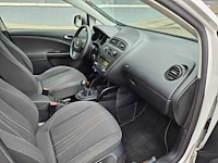 2012 seat altea xl 1.2 tsi eco. copa personenauto - afbeelding 6 van  18
