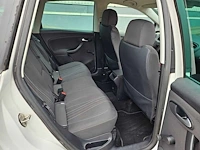 2012 seat altea xl 1.2 tsi eco. copa personenauto - afbeelding 7 van  18
