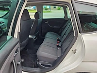 2012 seat altea xl 1.2 tsi eco. copa personenauto - afbeelding 8 van  18